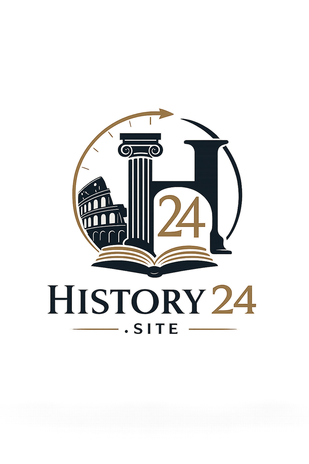 history24 logo transparent
